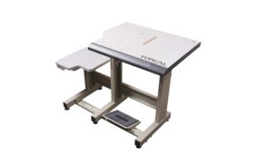 s&t стол typical gc2603/2605 купить по доступной цене - в интернет-магазине Веллтекс | Сочи
