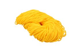 шнур для одежды круглый цв желтый 5мм (уп 100м) 5-06 купить по 1.95 - в интернет - магазине Веллтекс | Сочи
.
