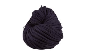 шнур для одежды плоский цв синий темный 7мм (уп 200м) 1с34 75 купить по 3.89 - в интернет - магазине Веллтекс | Сочи
.