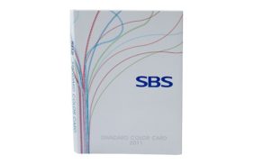 карта цветов sbs купить по 6455 - в интернет - магазине Веллтекс | Сочи
.
