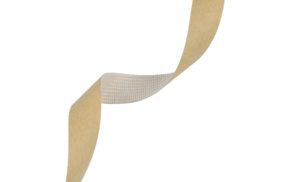 лента долевик односторонний усиленный 15мм (уп 30м) danelli l4ye27 купить по 346 - в интернет - магазине Веллтекс | Сочи
.
