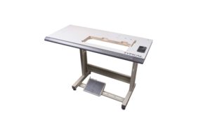 s&t стол typical gc62/gc20606 купить по доступной цене - в интернет-магазине Веллтекс | Сочи
