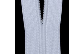 молния спиральная №3 рулонная s-501 белый 10,8г/м 300м/уп sbs купить по 17.45 - в интернет - магазине Веллтекс | Сочи
.