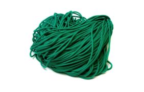 шнур в шнуре цв зеленый №57 5мм (уп 200м) купить по 4.1 - в интернет - магазине Веллтекс | Сочи
.