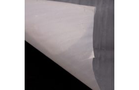 пленка водорастворимая для вышивки 50 микрон 100см (рул 100м) danelli fw4r55 купить по 107 - в интернет - магазине Веллтекс | Сочи
.