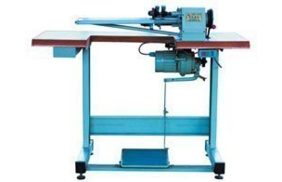 cb1-ii машина для нарезания ленты typical (комплект) купить по цене 31500 руб - в интернет-магазине Веллтекс | Сочи
