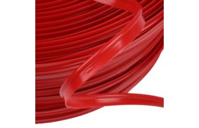 кант кедер цв красный 10мм, диаметр 3,5мм (боб 250м) купить по 2.8 - в интернет - магазине Веллтекс | Сочи
.
