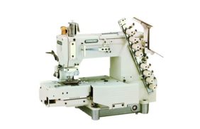 gк321-4 промышленная швейная машина typical (голова+стол) купить по доступной цене - в интернет-магазине Веллтекс | Сочи
