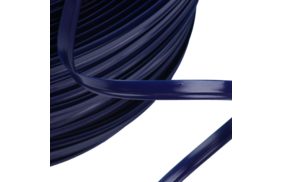 кант кедер цв синий 10мм, диаметр 3,5мм (боб 250м) купить по 2.8 - в интернет - магазине Веллтекс | Сочи
.