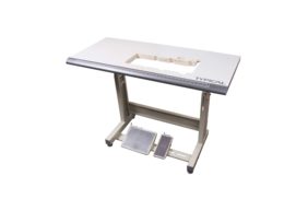 s&t стол typical gk32500/335 купить по доступной цене - в интернет-магазине Веллтекс | Сочи
