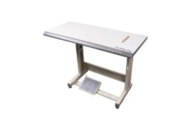s&t стол typical gl13101 купить по доступной цене - в интернет-магазине Веллтекс | Сочи
