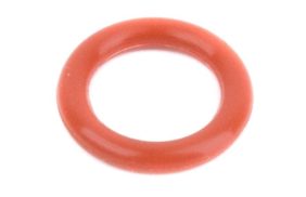 кольцо syevo35xx 32445201 (силикон) для парогенератора купить по цене 90 руб - в интернет-магазине Веллтекс | Сочи
