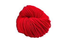 шнур для одежды цв красный 4мм (уп 200м) 1с35 45 купить по 2.54 - в интернет - магазине Веллтекс | Сочи
.