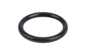 1000s черный кольцо пластик d=10мм (упаковка 1000 штук) купить по 469 - в интернет - магазине Веллтекс | Сочи
.