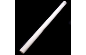 бумага для кроя под карандаш ширина 64см (уп 15м) 64015 купить по цене 147.62 руб - в интернет-магазине Веллтекс | Сочи
