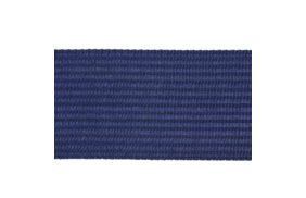 лента отделочная цв синий темный 22мм (боб 100м) 30 4с516-л купить по 4.64 - в интернет - магазине Веллтекс | Сочи
.