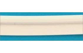 кант кедер цв белый 10мм, диаметр 3,5мм (боб 250м) купить по 3.53 - в интернет - магазине Веллтекс | Сочи
.