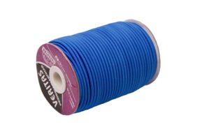 резинка шляпная цв синий яркий 3мм (уп 50м) veritas s-918 купить по 6 - в интернет - магазине Веллтекс | Сочи
.