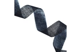 лента на тканевой основе 70г/м2 цв черный 15мм (рул 50м) danelli l3p70 (wk71) купить по 210 - в интернет - магазине Веллтекс | Сочи
.