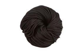 шнур для одежды цв черный 4мм (уп 200м) 1с35 купить по 2.54 - в интернет - магазине Веллтекс | Сочи
.