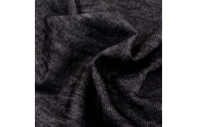 дублерин трикотажный 65г/м2 цв черный 150см (рул 100м) купить по 119 - в интернет - магазине Веллтекс | Сочи
.
