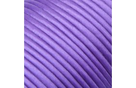 кант атласный цв s-281 фиолетовый (уп 65,8м) veritas купить по 288 - в интернет - магазине Веллтекс | Сочи
.