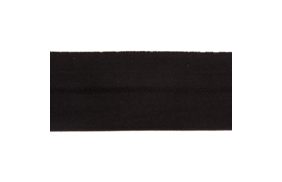 корсаж брючный цв черный 51мм (боб 50м) 5с 616-л купить по 18.71 - в интернет - магазине Веллтекс | Сочи
.