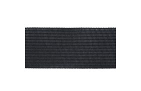 лента отделочная цв черный 22мм (боб 100м) 4с516-л купить по 4.64 - в интернет - магазине Веллтекс | Сочи
.