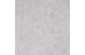 флизелин 50г/м2 неклеевой отрезной цв белый 90см (рул 100м) danelli f4gx50 купить по 43.5 - в интернет - магазине Веллтекс | Сочи
.