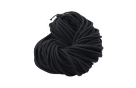 резинка шляпная цв черный 7мм (уп 50м) 0с2085-л купить по 30.2 - в интернет - магазине Веллтекс | Сочи
.