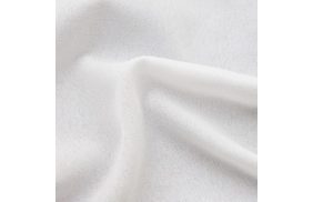 дублерин эластичный 45г/м2 цв белый 150см (рул 50м) danelli d3lp45 купить по 140 - в интернет - магазине Веллтекс | Сочи
.