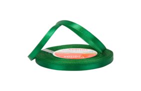 лента атласная veritas шир 6мм цв s-876 зеленый (уп 30м) купить по 30.45 - в интернет - магазине Веллтекс | Сочи
.