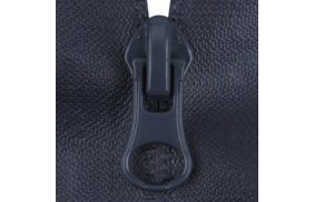 молния спиральная №5 влагозащитная разъем 75см s-301 серый темный матовая 50шт/уп zip купить по 67.85 - в интернет - магазине Веллтекс | Сочи
.