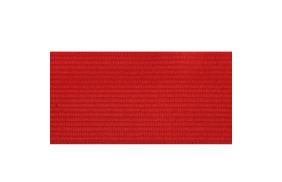 лента отделочная цв красный 32мм 3,9г/м (боб 100м) 7с671-л купить по 5.22 - в интернет - магазине Веллтекс | Сочи
.