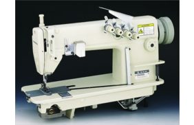 gк0056-3 промышленная швейная машина typical (голова) стол к купить по доступной цене - в интернет-магазине Веллтекс | Сочи
