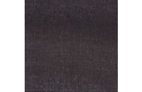 дублерин эластичный тканый 48г/м2 цв черный 150см (уп 5пм±10%) danelli d2lp48 купить по цене 945 руб для домашнего шитья - в интернет-магазине Веллтекс | Сочи
