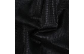флизелин 55г/м2 сплошной цв черный 90см (рул 100м) danelli f4e55 купить по 49 - в интернет - магазине Веллтекс | Сочи
.