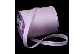косая бейка атласная цв s-355 розовый светлый (уп 131,6м) veritas купить по 295 - в интернет - магазине Веллтекс | Сочи
.