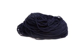 шнур для одежды цв синий темный 4мм (уп 200м) 1с35 75 купить по 2.54 - в интернет - магазине Веллтекс | Сочи
.