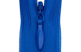молния потайная нераз 35см s-918 синий яркий sbs купить по 26 - в интернет - магазине Веллтекс | Сочи
.