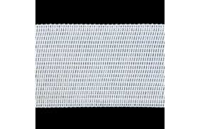 лента отделочная цв белый 32мм 3,2г/м (боб 100м) 4с526 купить по 1.65 - в интернет - магазине Веллтекс | Сочи
.